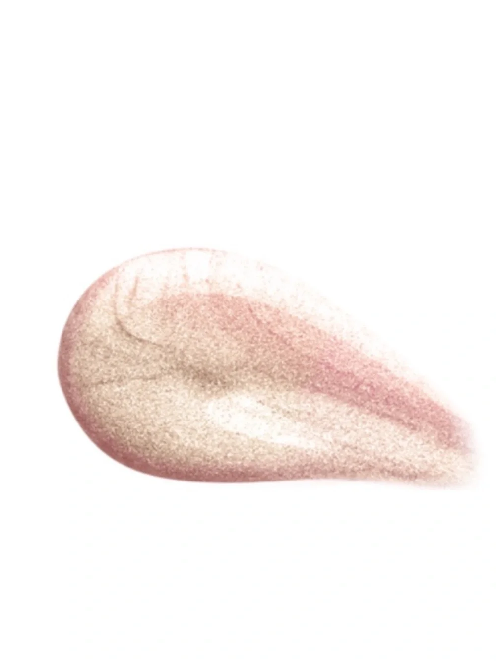 Too Faced this super